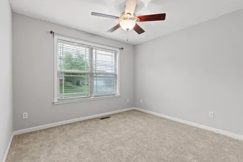 8382 Ingram Lane Hixson TN 37343