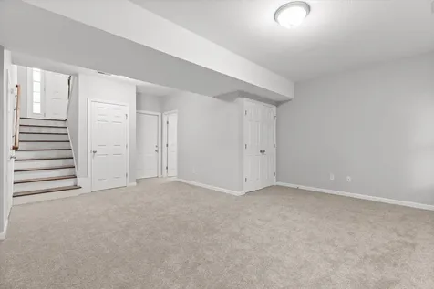 8382 Ingram Lane Hixson TN 37343
