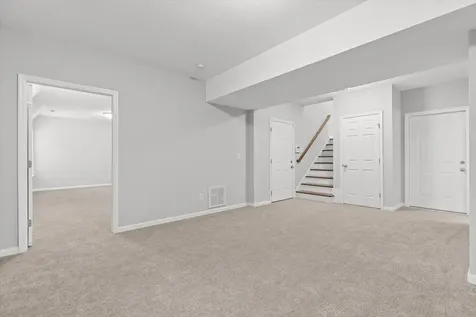 8382 Ingram Lane Hixson TN 37343