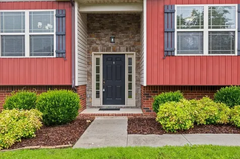 8382 Ingram Lane Hixson TN 37343