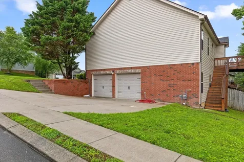 8382 Ingram Lane Hixson TN 37343