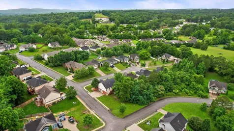 8382 Ingram Lane Hixson TN 37343