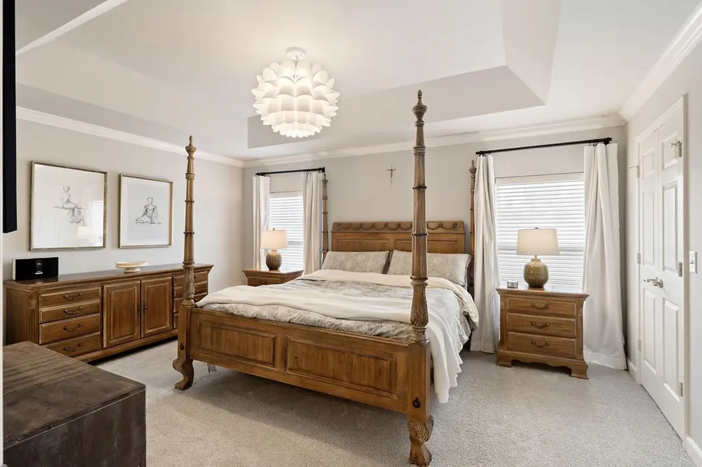 1807 Brentwood Pointe Franklin TN 37067