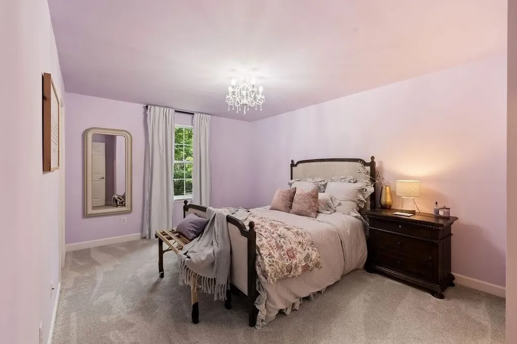 1807 Brentwood Pointe Franklin TN 37067