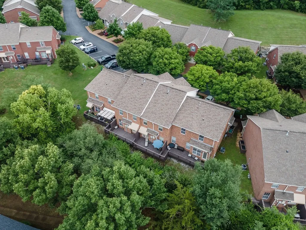1807 Brentwood Pointe Franklin TN 37067