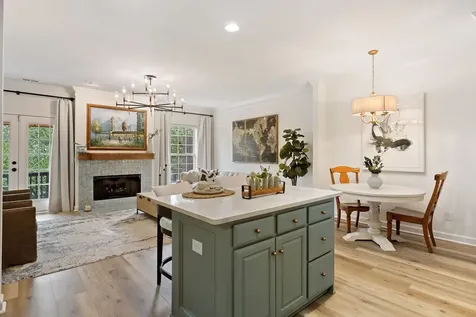 1807 Brentwood Pointe Franklin TN 37067