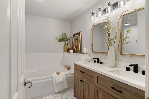 1807 Brentwood Pointe Franklin TN 37067