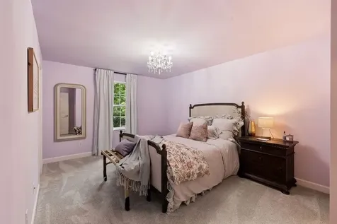 1807 Brentwood Pointe Franklin TN 37067