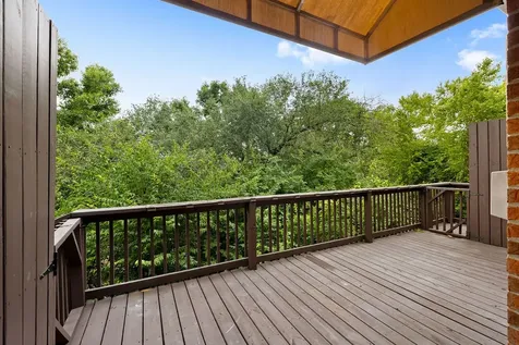 1807 Brentwood Pointe Franklin TN 37067