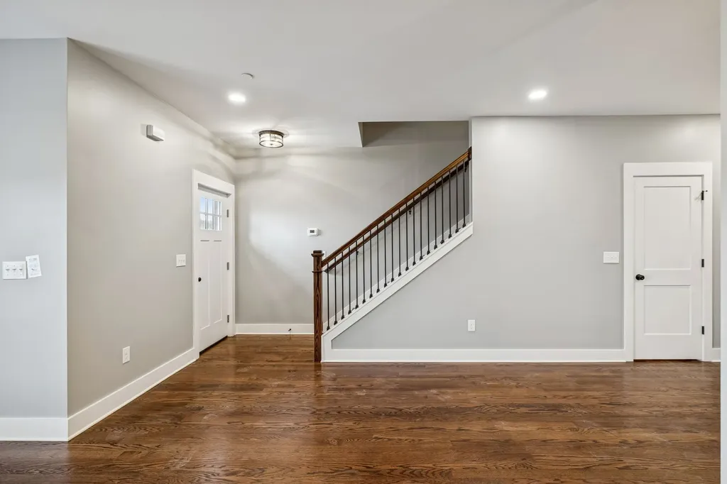 157 Crockett Hills Lane Ashland City TN 37015