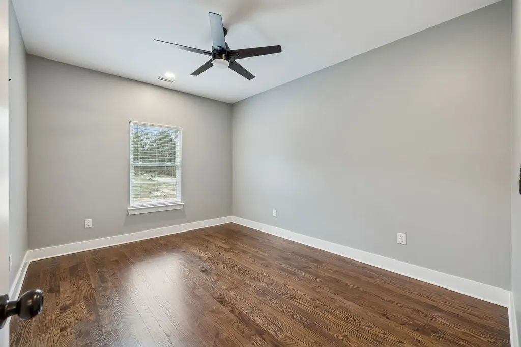 157 Crockett Hills Lane Ashland City TN 37015
