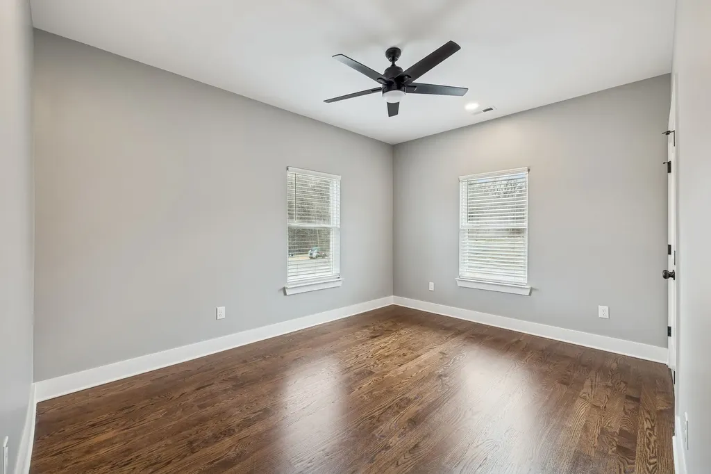 157 Crockett Hills Lane Ashland City TN 37015