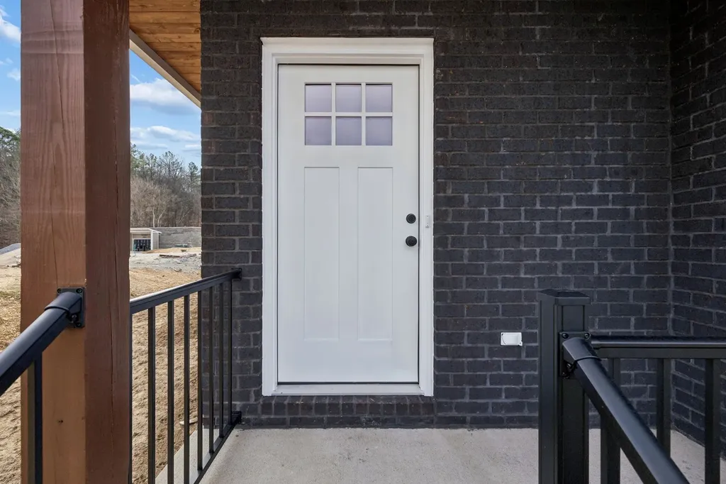 157 Crockett Hills Lane Ashland City TN 37015