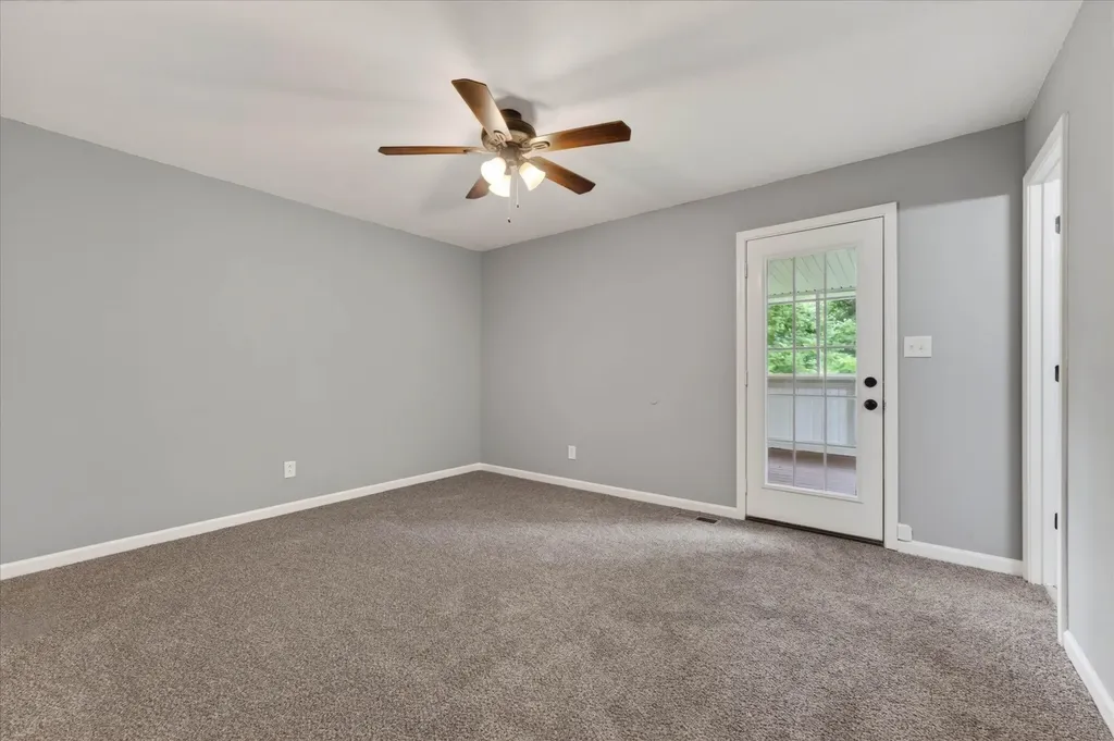 377 Brook Mead Drive Clarksville TN 37042
