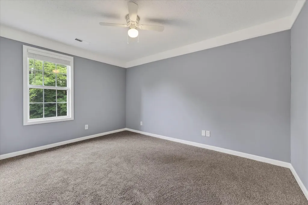 377 Brook Mead Drive Clarksville TN 37042