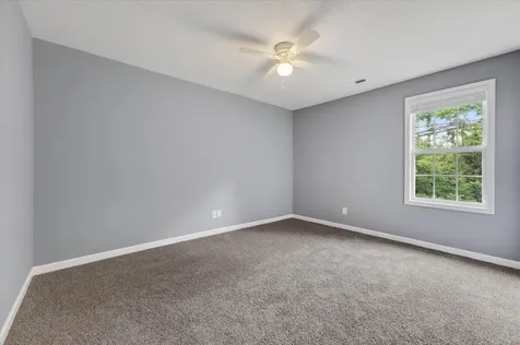 377 Brook Mead Drive Clarksville TN 37042