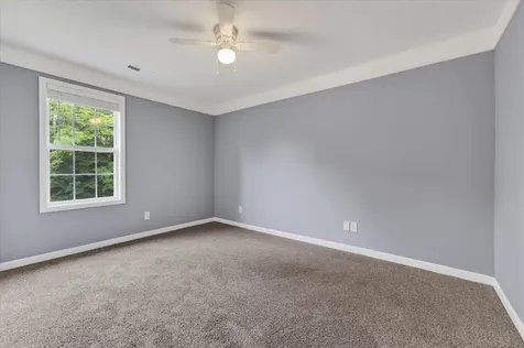 377 Brook Mead Drive Clarksville TN 37042