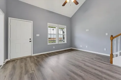 377 Brook Mead Drive Clarksville TN 37042