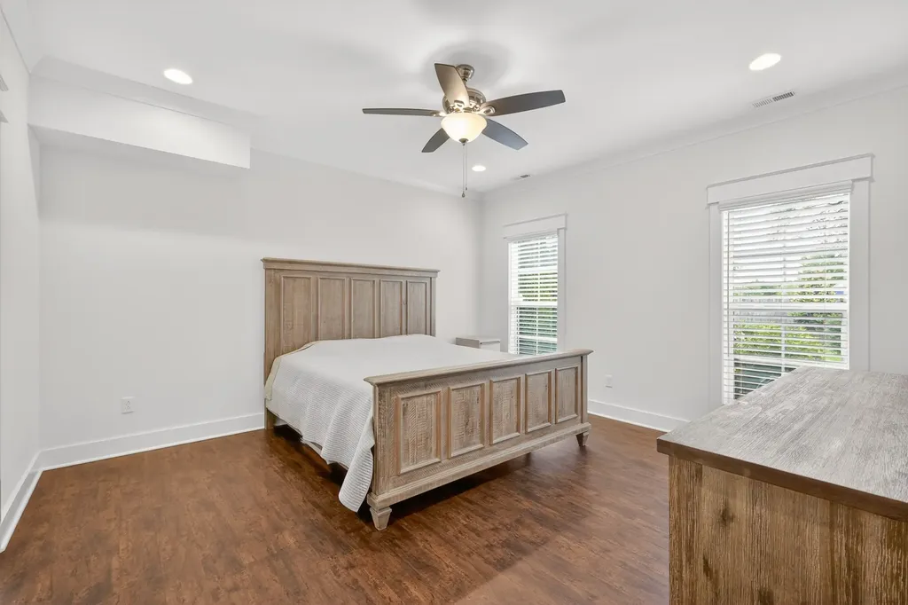 3319 Hampton Turner Drive Murfreesboro TN 37128