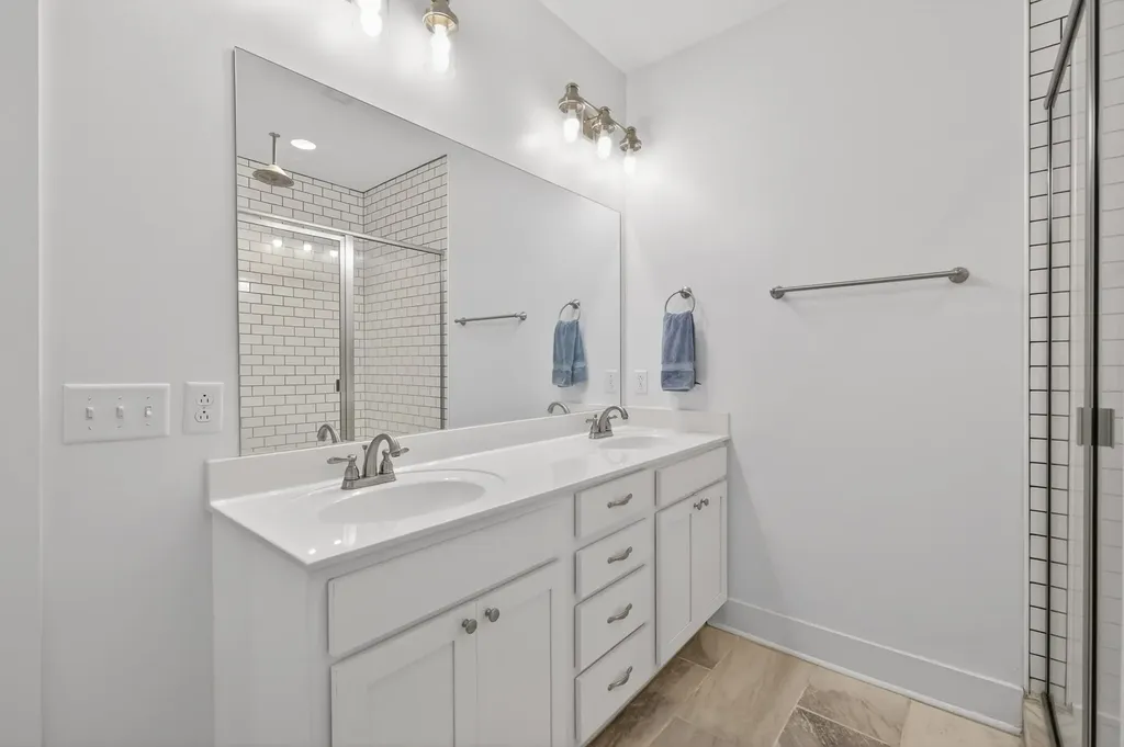 3319 Hampton Turner Drive Murfreesboro TN 37128