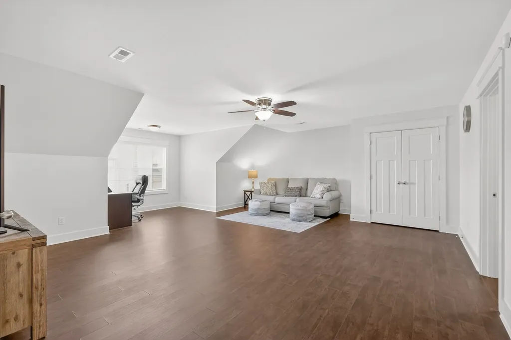 3319 Hampton Turner Drive Murfreesboro TN 37128