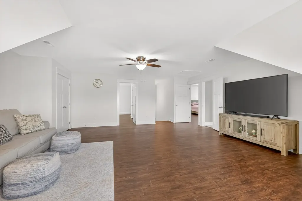 3319 Hampton Turner Drive Murfreesboro TN 37128