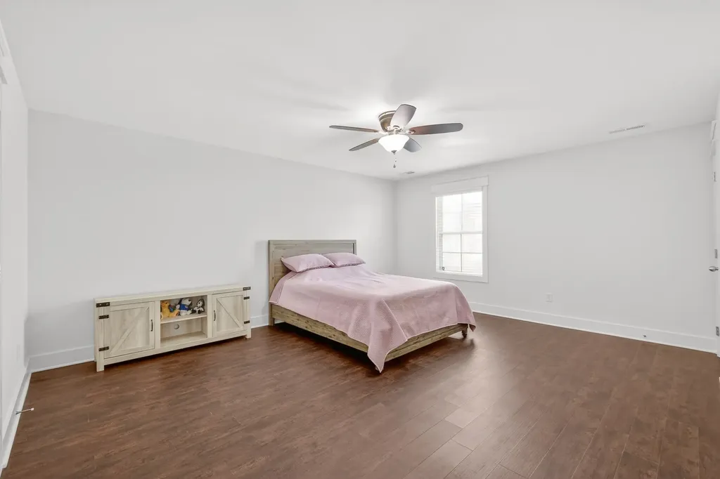 3319 Hampton Turner Drive Murfreesboro TN 37128