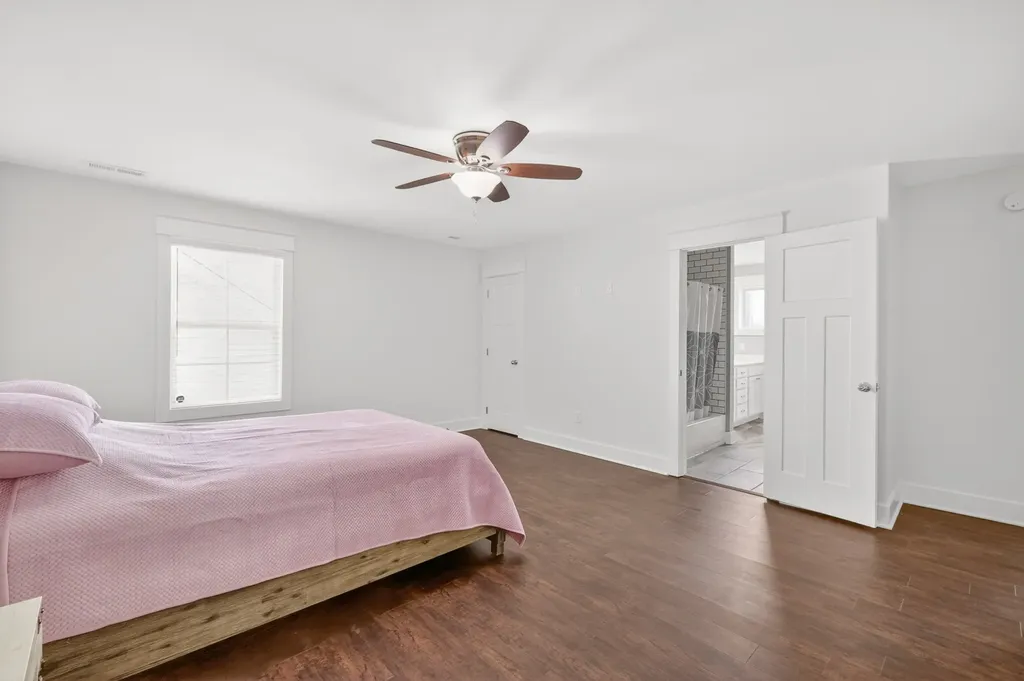 3319 Hampton Turner Drive Murfreesboro TN 37128