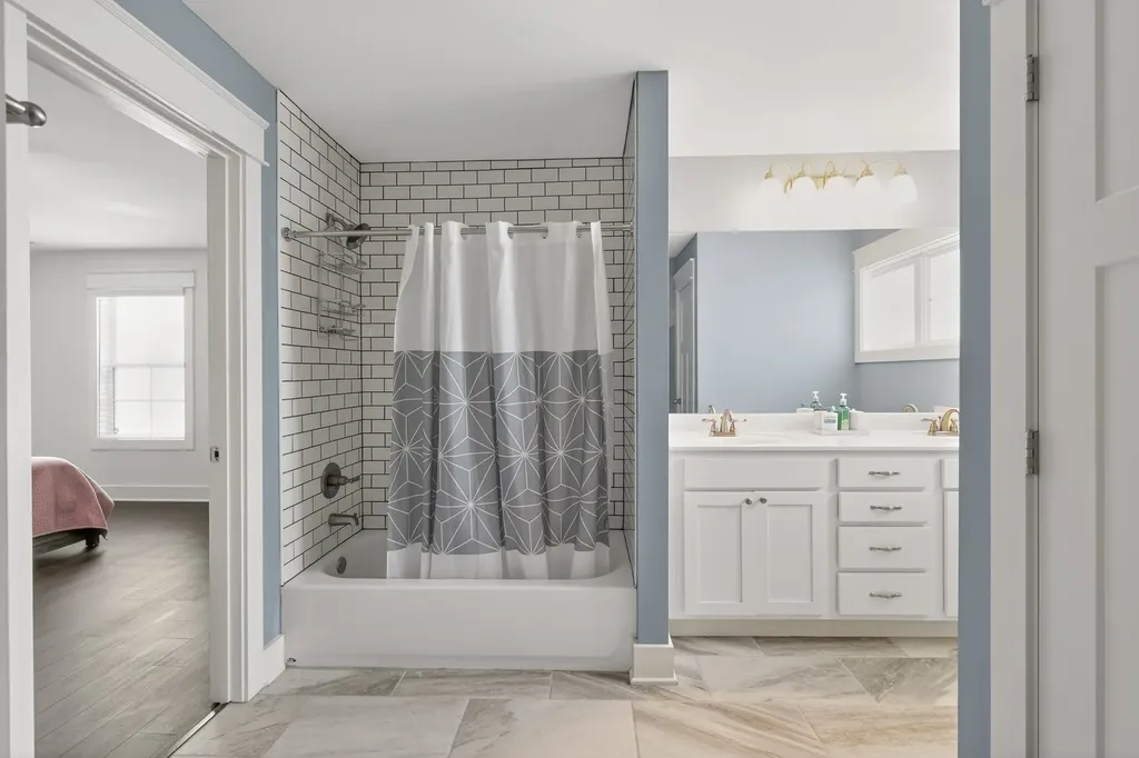 3319 Hampton Turner Drive Murfreesboro TN 37128