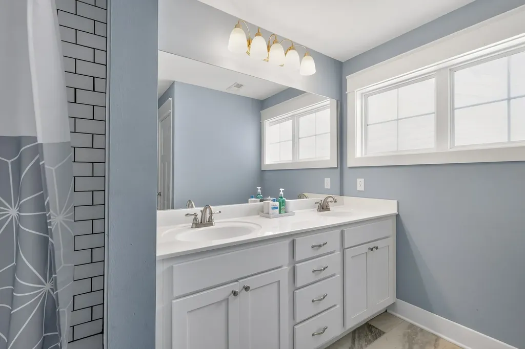 3319 Hampton Turner Drive Murfreesboro TN 37128