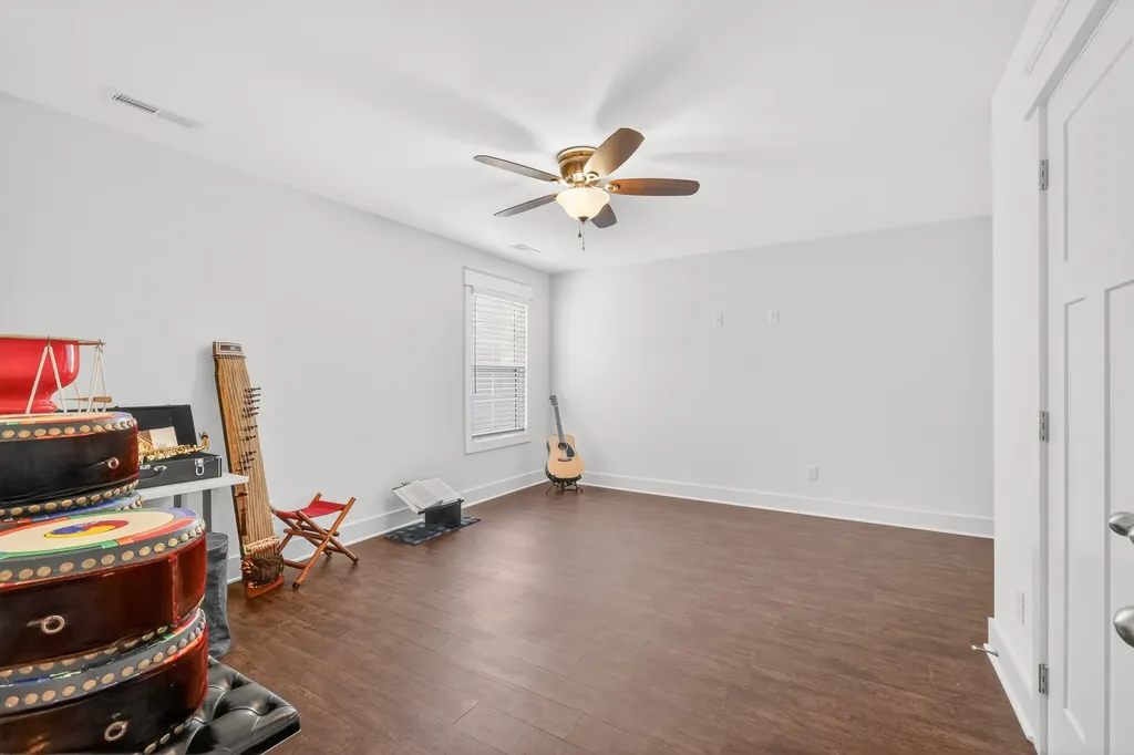3319 Hampton Turner Drive Murfreesboro TN 37128
