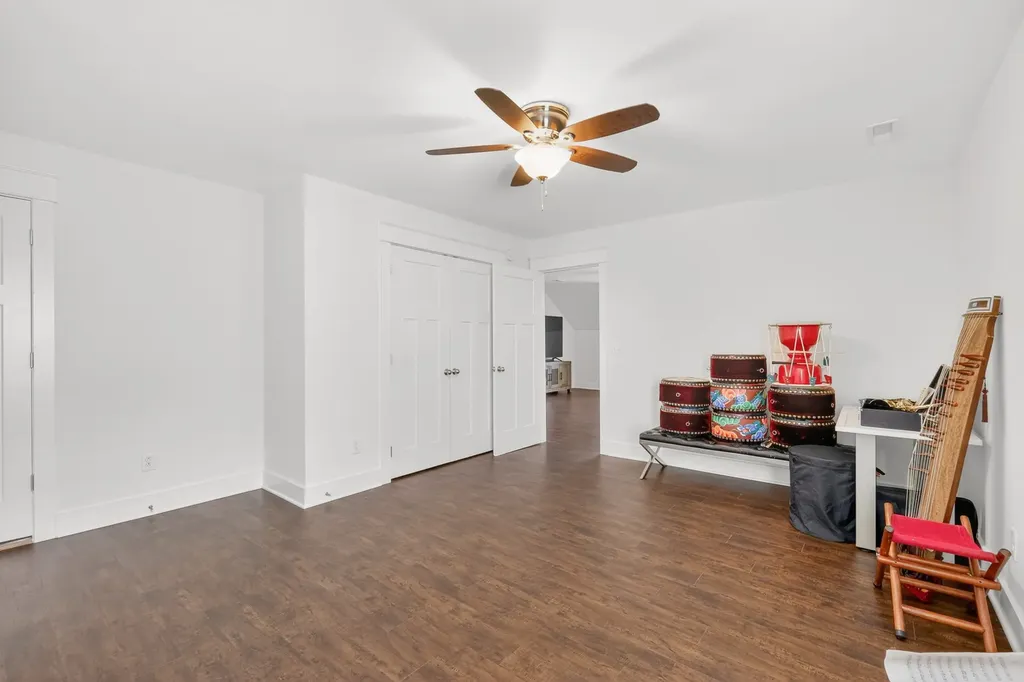 3319 Hampton Turner Drive Murfreesboro TN 37128