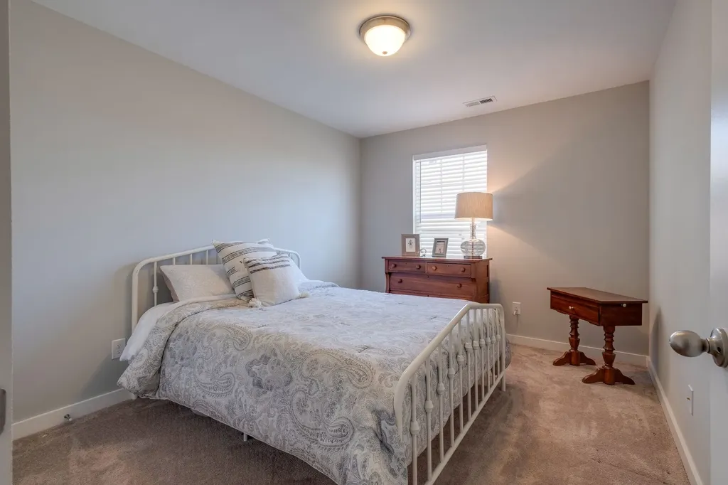 2302 Patrick Avenue Old Hickory TN 37138