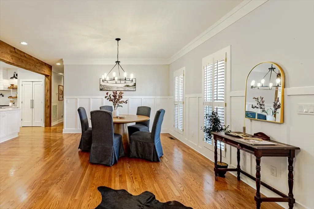 283 Noah Drive Franklin TN 37064