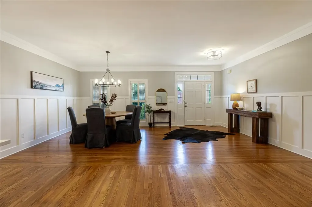 283 Noah Drive Franklin TN 37064