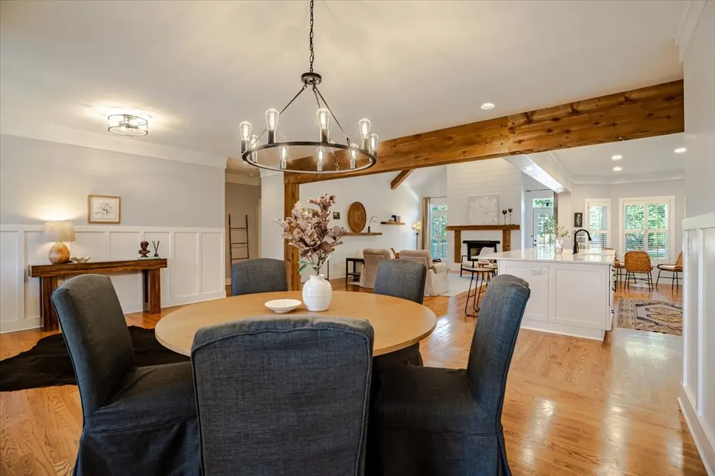 283 Noah Drive Franklin TN 37064
