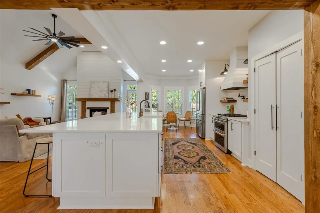 283 Noah Drive Franklin TN 37064