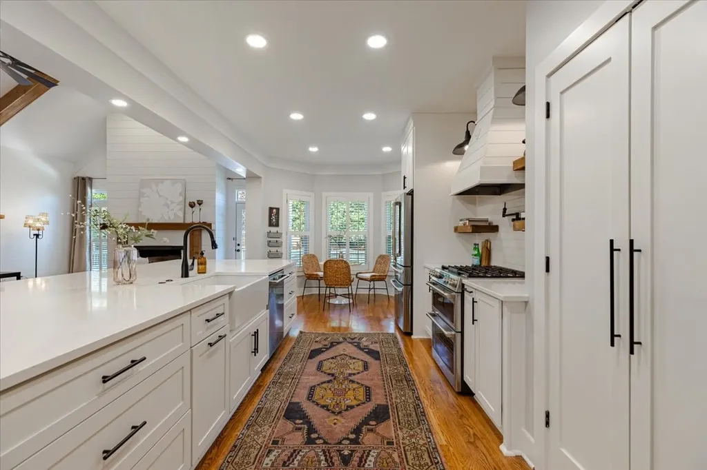 283 Noah Drive Franklin TN 37064