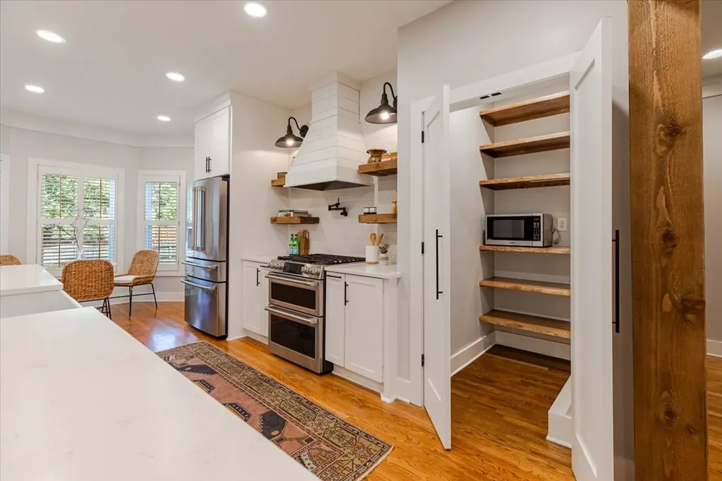 283 Noah Drive Franklin TN 37064