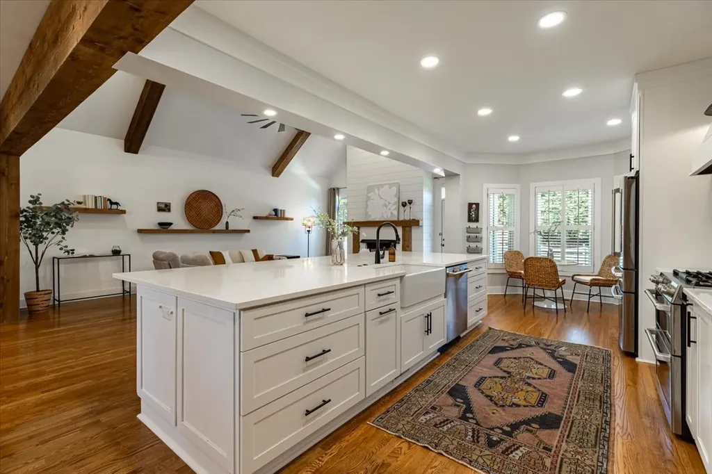 283 Noah Drive Franklin TN 37064