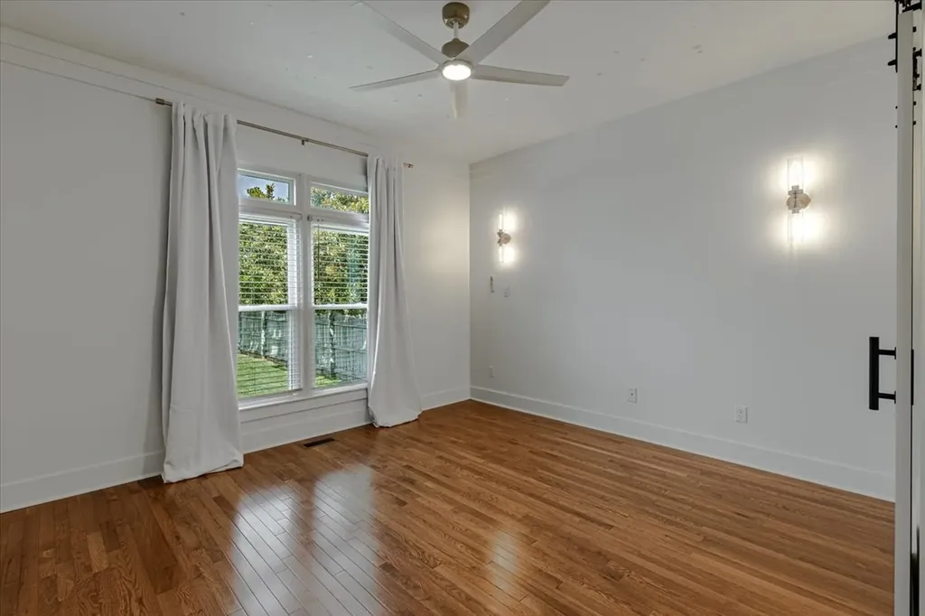 283 Noah Drive Franklin TN 37064