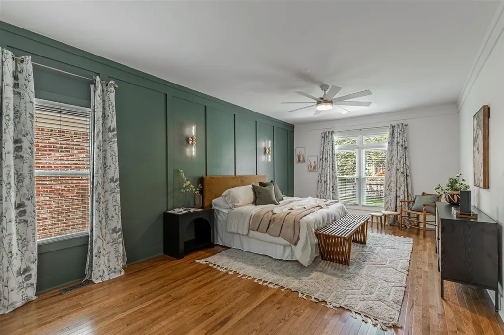 283 Noah Drive Franklin TN 37064