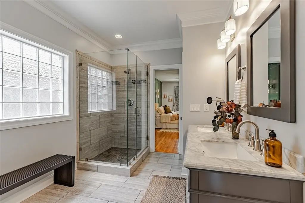 283 Noah Drive Franklin TN 37064