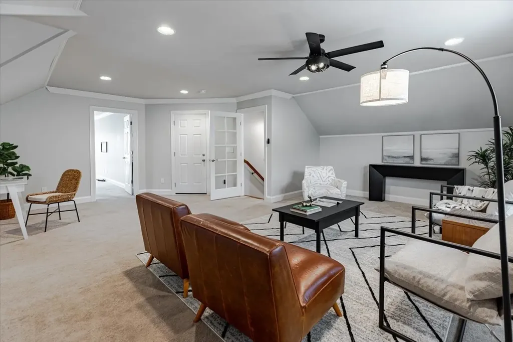 283 Noah Drive Franklin TN 37064