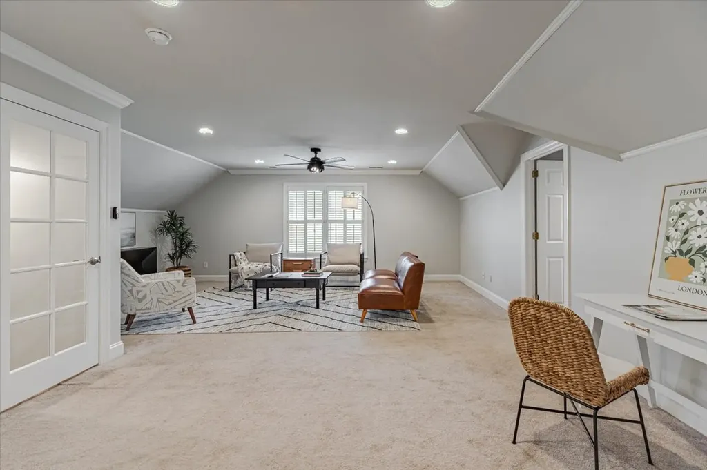 283 Noah Drive Franklin TN 37064