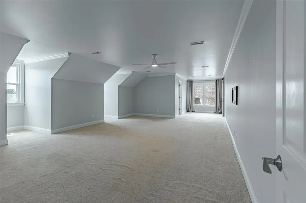 283 Noah Drive Franklin TN 37064
