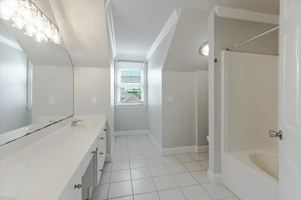 283 Noah Drive Franklin TN 37064