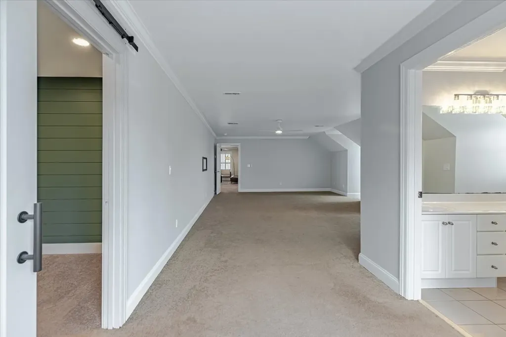283 Noah Drive Franklin TN 37064