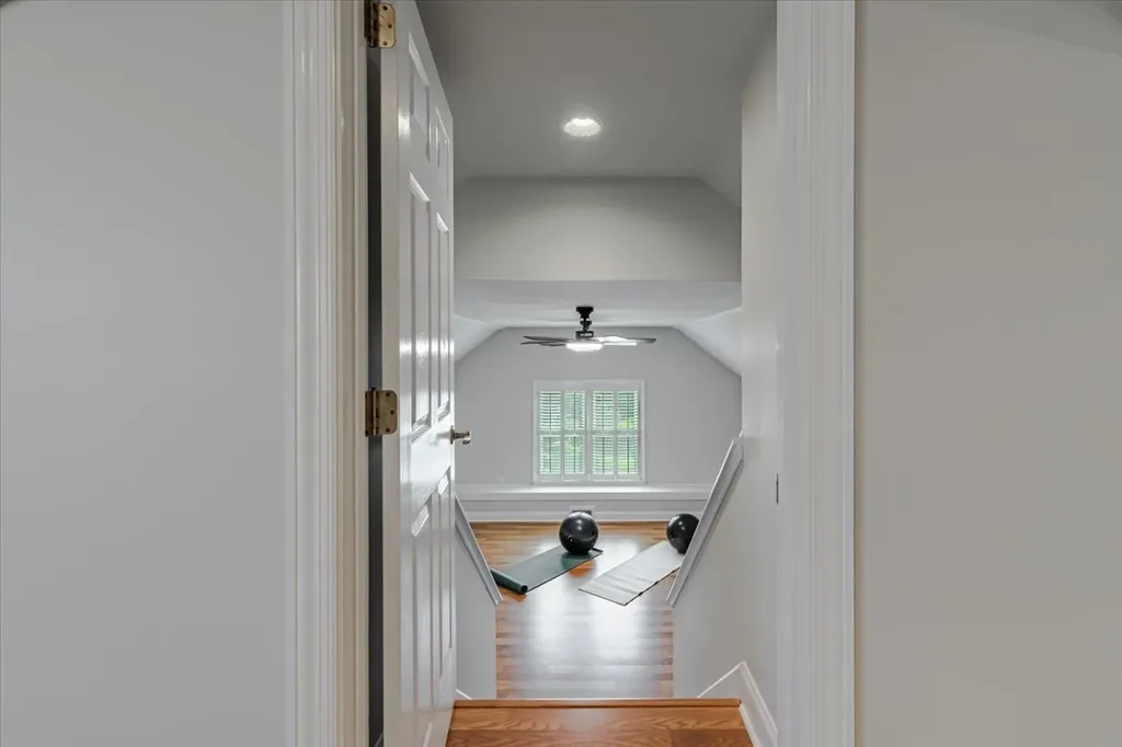283 Noah Drive Franklin TN 37064