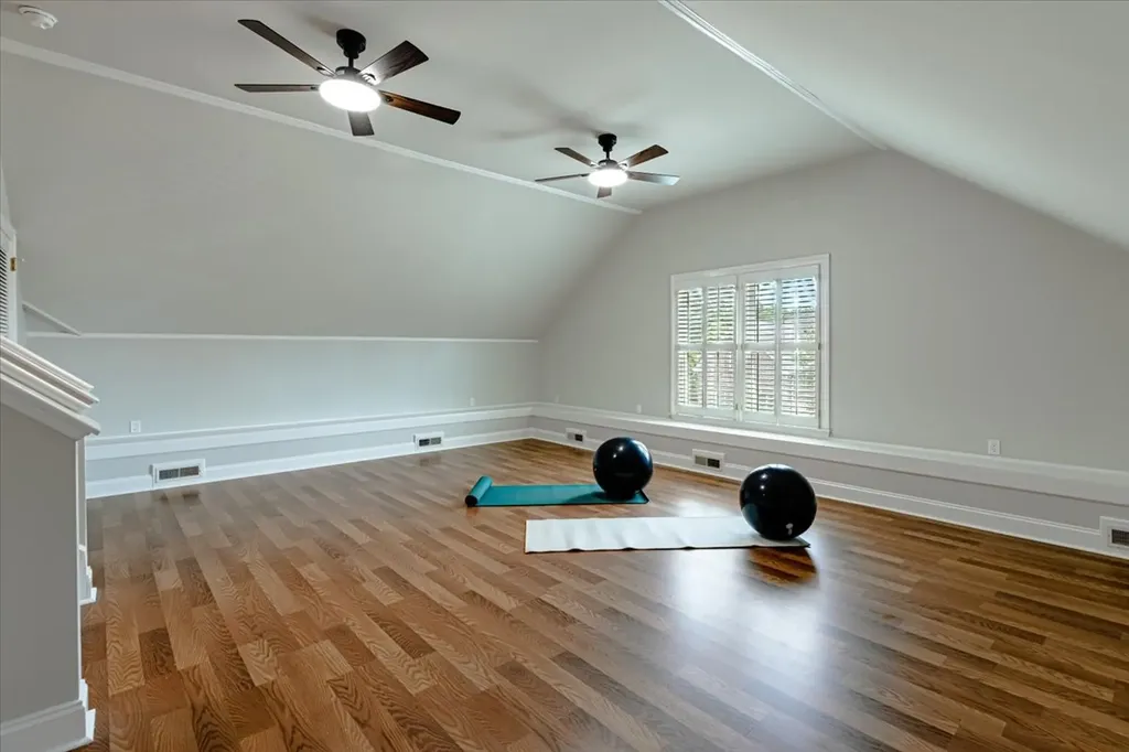 283 Noah Drive Franklin TN 37064